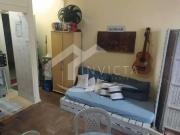 Kitnet / Stúdio para Venda em Rio de Janeiro/RJ...