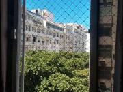 Kitnet / Stúdio para Venda em Rio de Janeiro/RJ...