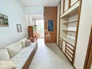 Kitnet / Stúdio para Venda em Rio de Janeiro/RJ...