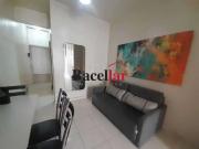 Kitnet / Stúdio para Venda em Rio de Janeiro/RJ...