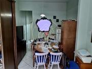 Kitnet / Stúdio para Venda em Rio de Janeiro/RJ...