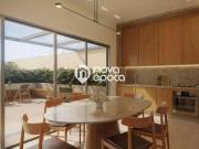 Kitnet / Stúdio para Venda em Rio de Janeiro/RJ...