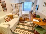 Kitnet / Stúdio para Venda em Rio de Janeiro/RJ...