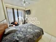 Kitnet / Stúdio para Venda em Rio de Janeiro/RJ...