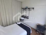 Kitnet / Stúdio para Venda em Rio de Janeiro/RJ...