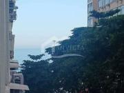 Kitnet / Stúdio para Venda em Rio de Janeiro/RJ...