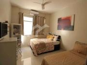 Kitnet / Stúdio para Venda em Rio de Janeiro/RJ...