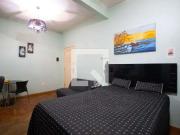 Kitnet / Stúdio para Venda em Rio de Janeiro/RJ...