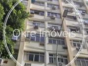 Kitnet / Stúdio para Venda em Rio de Janeiro/RJ...