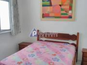 Kitnet / Stúdio para Venda em Rio de Janeiro/RJ...