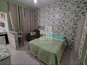 Kitnet / Stúdio para Venda em Rio de Janeiro/RJ...