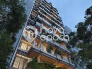 Kitnet / Stúdio para Venda em Rio de Janeiro/RJ...