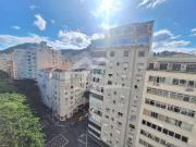 Kitnet / Stúdio para Venda em Rio de Janeiro/RJ...