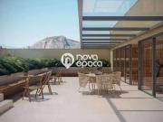 Kitnet / Stúdio para Venda em Rio de Janeiro/RJ...