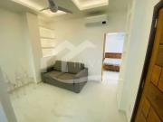 Kitnet / Stúdio para Venda em Rio de Janeiro/RJ...