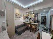 Kitnet / Stúdio para Venda em Rio de Janeiro/RJ...