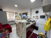 Kitnet / Stúdio para Venda em Rio de Janeiro/RJ...