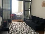 Kitnet / Stúdio para Venda em Rio de Janeiro/RJ...