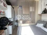 Kitnet / Stúdio para Venda em Rio de Janeiro/RJ...