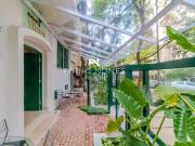 Kitnet / Stúdio para Venda em Rio de Janeiro/RJ...