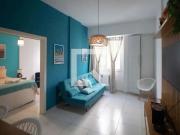 Kitnet / Stúdio para Venda em Rio de Janeiro/RJ...