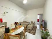 Kitnet / Stúdio para Venda em Rio de Janeiro/RJ...