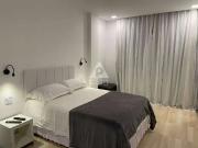 Kitnet / Stúdio para Venda em Rio de Janeiro/RJ... Kitnet / Stúdio para Venda em Rio de Janeiro/RJ...