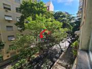 Kitnet / Stúdio para Venda em Rio de Janeiro/RJ...