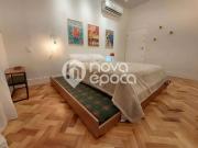 Kitnet / Stúdio para Venda em Rio de Janeiro/RJ...