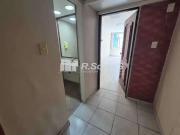 Kitnet / Stúdio para Venda em Rio de Janeiro/RJ Copacabana