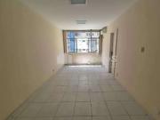 Kitnet / Stúdio para Venda em Rio de Janeiro/RJ Copacabana