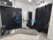 Kitnet / Stúdio para Venda em Rio de Janeiro/RJ Copacabana