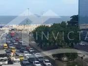 Kitnet / Stúdio para Venda em Rio de Janeiro/RJ Copacabana