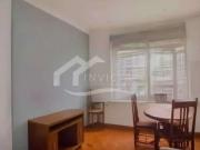 Kitnet / Stúdio para Venda em Rio de Janeiro/RJ Copacabana