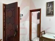 Kitnet / Stúdio para Venda em Rio de Janeiro/RJ Copacabana