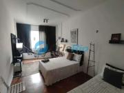 Kitnet / Stúdio para Venda em Rio de Janeiro/RJ Copacabana