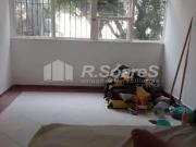 Kitnet / Stúdio para Venda em Rio de Janeiro/RJ Copacabana