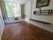 Kitnet / Stúdio para Venda em Rio de Janeiro/RJ Copacabana