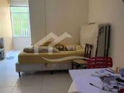 Kitnet / Stúdio para Venda em Rio de Janeiro/RJ Copacabana