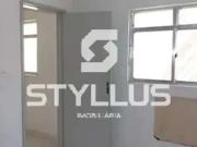 Kitnet / Stúdio para Venda em Rio de Janeiro/RJ Del...