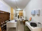 Kitnet / Stúdio para Venda em Rio de Janeiro/RJ Engenho...