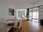 Kitnet / Stúdio para Venda em Rio de Janeiro/RJ Engenho...