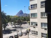 Kitnet / Stúdio para Venda em Rio de Janeiro/RJ Flamengo