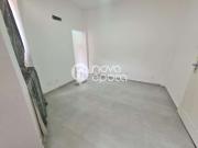 Kitnet / Stúdio para Venda em Rio de Janeiro/RJ Flamengo