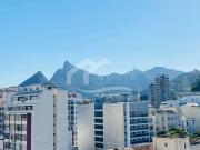 Kitnet / Stúdio para Venda em Rio de Janeiro/RJ Flamengo...