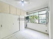 Kitnet / Stúdio para Venda em Rio de Janeiro/RJ Flamengo...