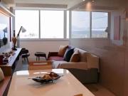 Kitnet / Stúdio para Venda em Rio de Janeiro/RJ Flamengo...