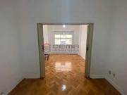 Kitnet / Stúdio para Venda em Rio de Janeiro/RJ Flamengo...