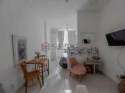 Kitnet / Stúdio para Venda em Rio de Janeiro/RJ Flamengo...