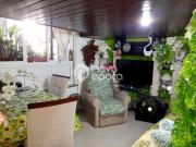 Kitnet / Stúdio para Venda em Rio de Janeiro/RJ Flamengo...